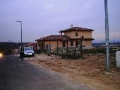 Panor�m�s telek